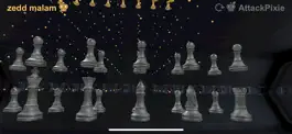 Game screenshot Cube Chess apk