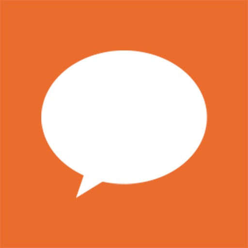 店舗用カード管理アプリ