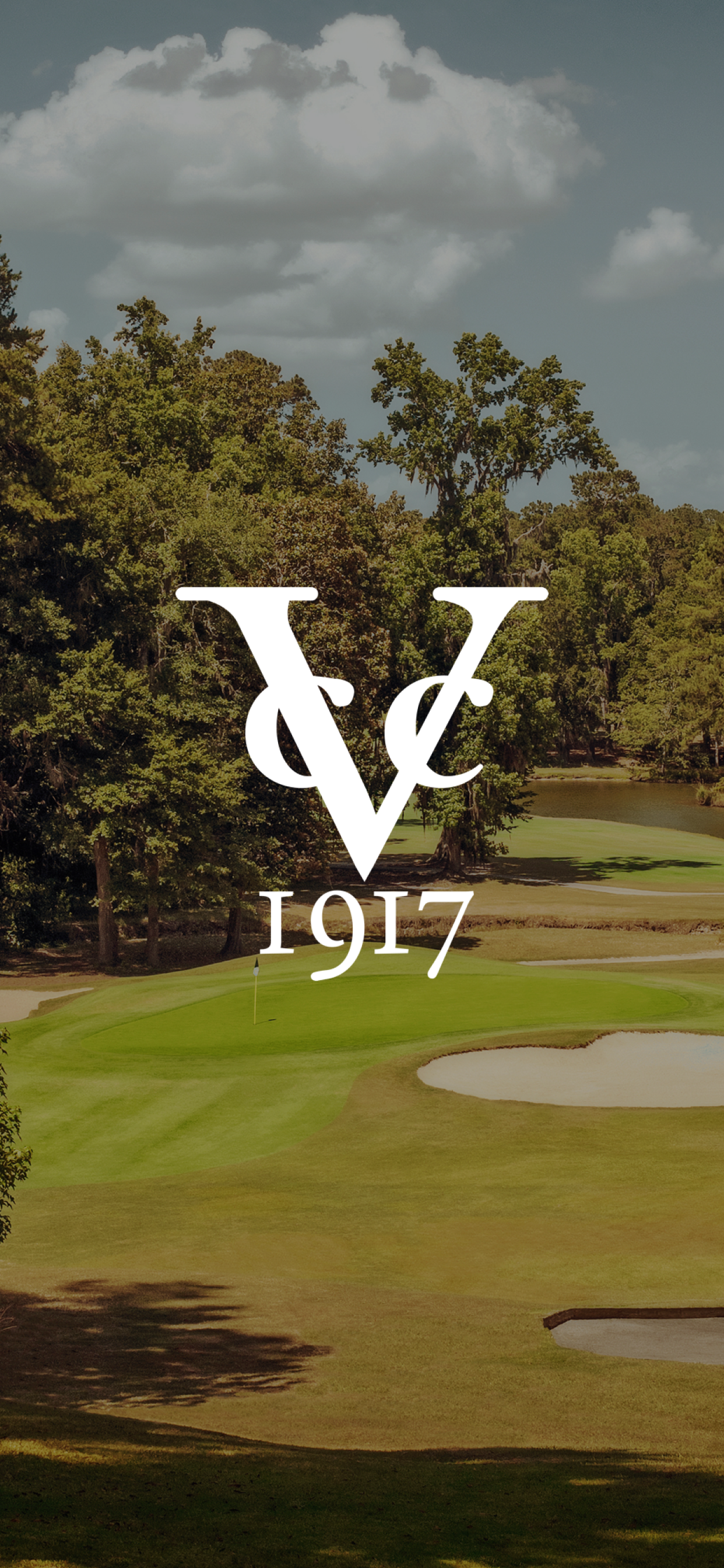 Valdosta Country Club