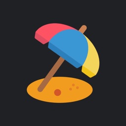 BestBeachesAroundTheWorld