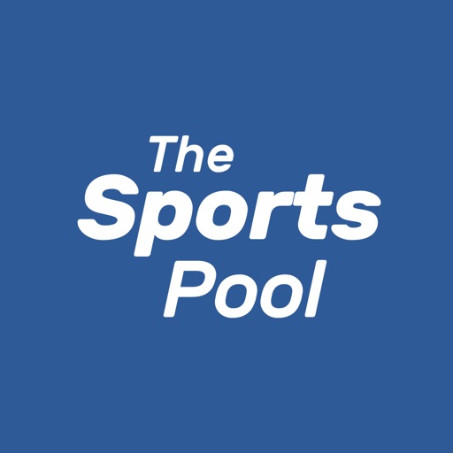 Survivor: The Sports Pool Game iOS App