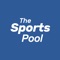 The Sports Pool enables anyone to create, manage, and play sports pools including NFL Survivor, PGA golf pools and March Madness Brackets