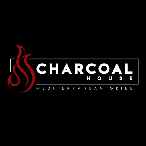 Charcoal House by Amir Sheikh