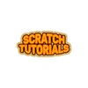 Scratch Tutorials ! icon