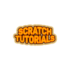 Scratch Tutorials ! - David Phillips