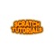 Scratch Tutorials !