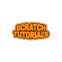 Scratch Tutorials !