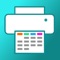 Print your calendar and reminders directly from your iPhone or iPad