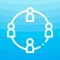 Organize your family activities, delegate tasks to your family members, keep track of your loved ones important dates, and create a completely customizable space for you and your family with the large list of functions Family Calendar brings to the palm of your hand