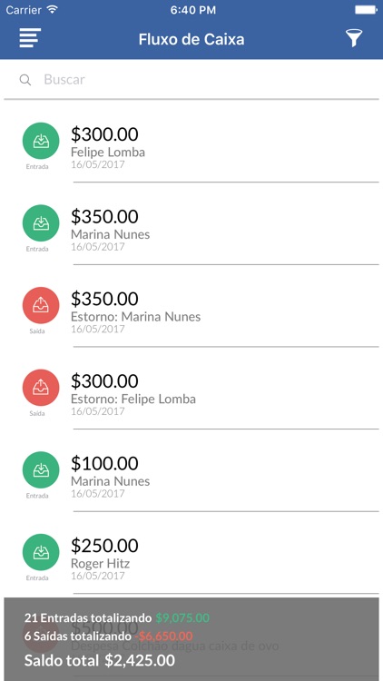 Doctor Max screenshot-3