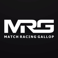 MRG-AUTO