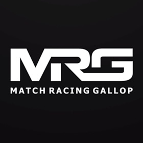 스크린샷 (3) MRG-AUTO