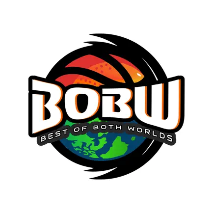 BOBW Basketball Services Cheats
