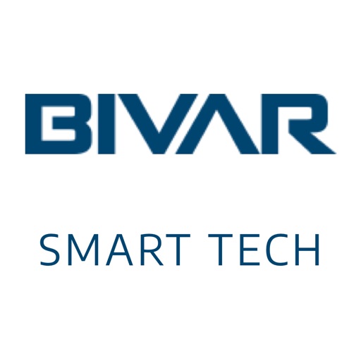 Bivar