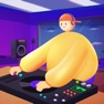 Get Clumsy Studio for iOS, iPhone, iPad Aso Report