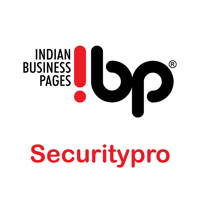 Security Products and Services