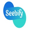 Seebify icon