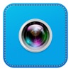 LunaPic Photo Editor - iPadアプリ