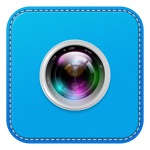 Download LunaPic Photo Editor app