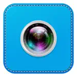 LunaPic Photo Editor App Cancel