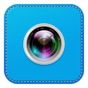 LunaPic Photo Editor app download