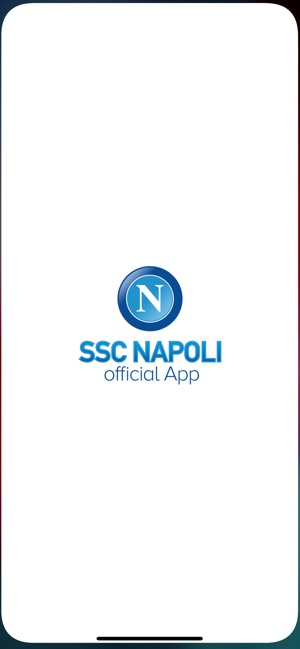 Società Sportiva Calcio Napoli