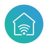 Mobile App for any Smart Home - iPadアプリ