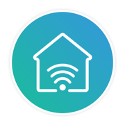 Mobile App for any Smart Home