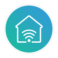 Mobile App for any Smart Home