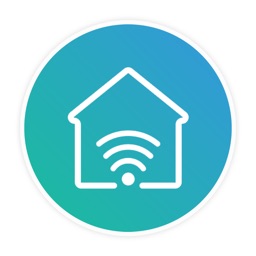 Mobile App for any Smart Home