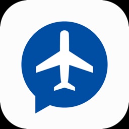 SQKR: Pilot's Social Network