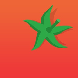 Tomato - Ukrainian Restaurants