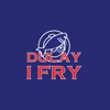 Dulay I Fry