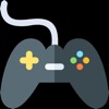 Find My Game - What to Play? icon