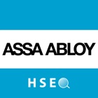 Top 30 Business Apps Like ASSA NL HSEQ - Best Alternatives