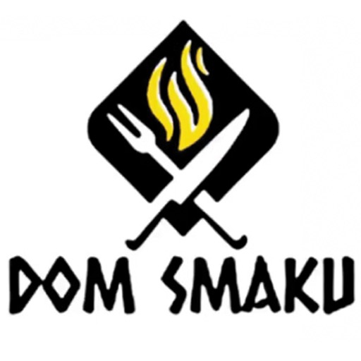 Dom Smaku