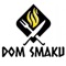 Food Delivery in Milton Keynes - Polish Cusine - Dom Smaku
