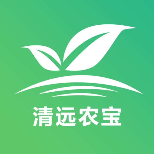 清远农宝
