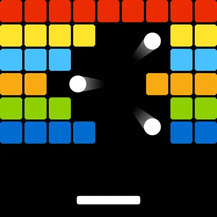 Bricks Chronicle Cheats