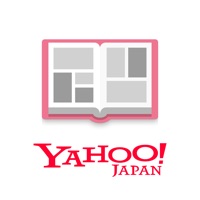 Yahoo! ブックストア