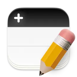 Pilghy app icon