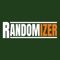 Randomizer Toolbox is a toolbox for all your randomise requirements: