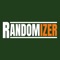 Randomizer Toolbox is a toolbox for all your randomise requirements: