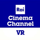 Rai Cinema Channel VR