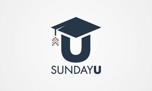 SundayU icon