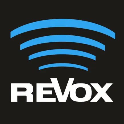 Revox M232 control Читы