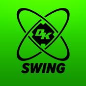 SwingTracker icon