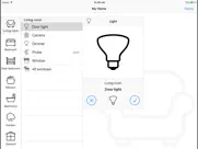 imyhome ipad resimleri 1