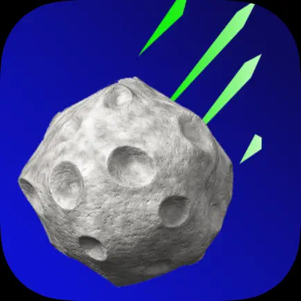 Craterr Читы