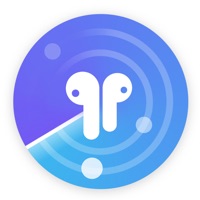 Kontakt find my headphones ·